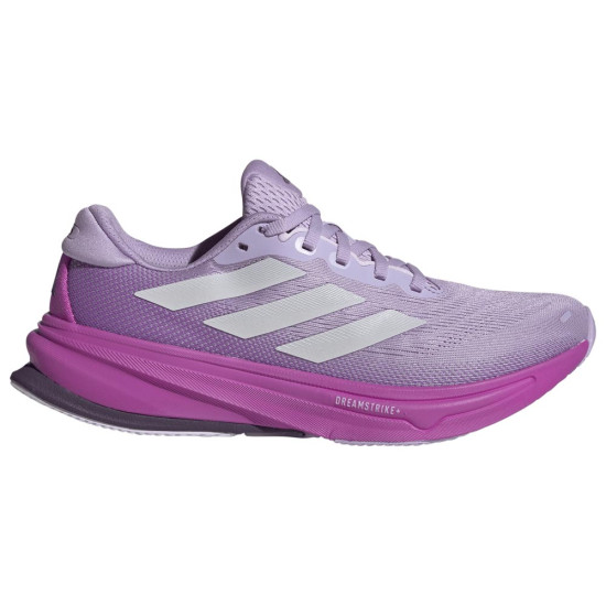 Adidas Supernova Rise 2 W